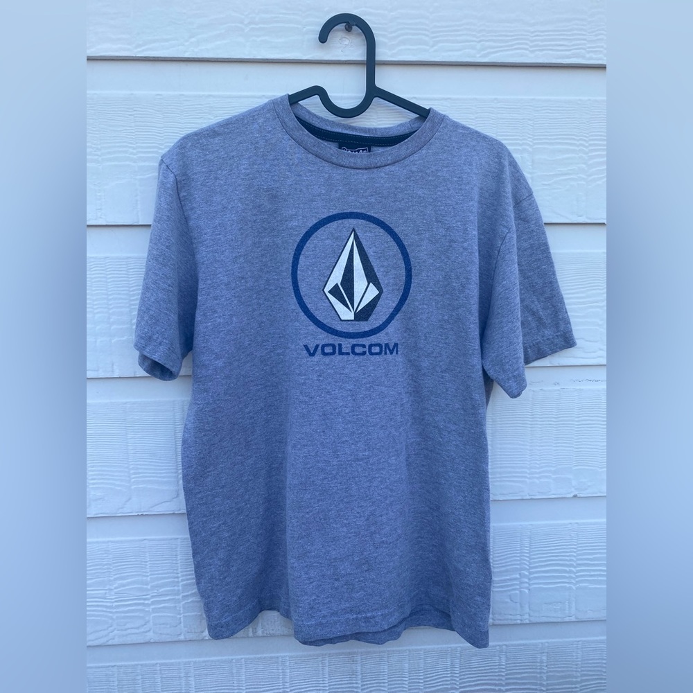 Volcom T-shirt